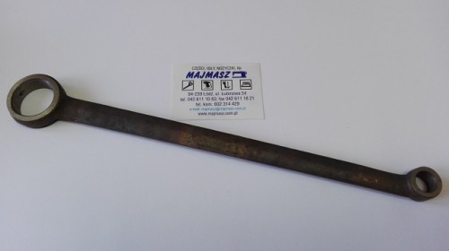 B1705038000  230,00.jpg