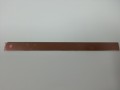linijka 15cm z klejem 740RMS (2).jpg