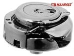 chwytacz rotacyjny z kapslem / HOOK WITH CAP 18112  #  nr kat. 130.08.667 # 13008667