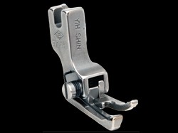 Stopka kompensacyjna CL3/8ES