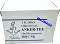 43_8Cnk1.jpg