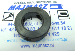 20405 część do ZF YAMATO