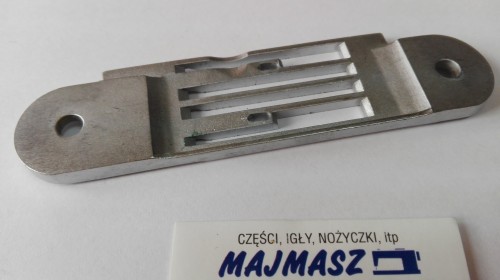B1103-380-L00  148,00.jpg