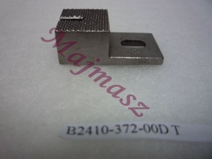 B2410-372-00D kostka 10 ZAMIENNIK TAIWAN
