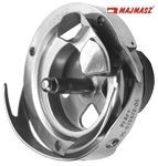 chwytacz rotacyjny bez bębenka / HOOK WITHOUT BOBBIN CASE 265355  #  nr kat. 130.23.050 # 13023050