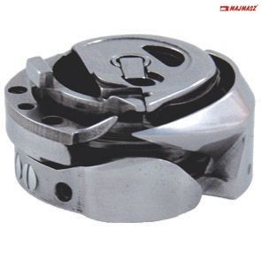 chwytacz rotacyjny z kapslem / HOOK WITH CAP 263430  #  nr kat. 130.08.934 # 13008934