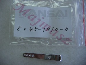 45-1810-0 prowadnik nitki oryginał KANSAI