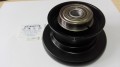 62042-1.jpg