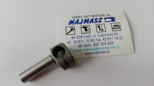 B1409-019-0A0  205,00.jpg