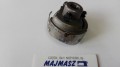 B18300090A0 (2).jpg