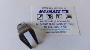 33057 część do DCZ YAMATO