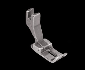 Stopka do Necchi NH127