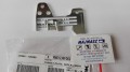 R4612J6FD00.jpg