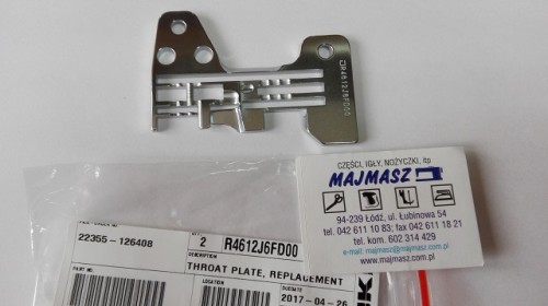 R4612J6FD00.jpg