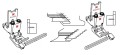 gl_gr2284_1.jpg