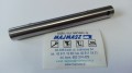 B4104-352-0A0  53,65.jpg