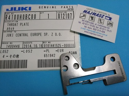 r4100h0bc00.jpg