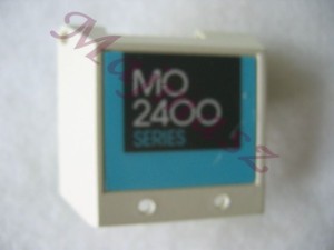 Część JUKI nr. kat. 118-00760