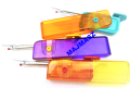 46001 (16)_1.jpg