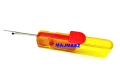 46001 (4)_1.jpg