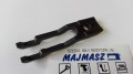 B3026-450-E00  156,00 (2).jpg