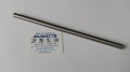 B1401-019-000  60,00.jpg