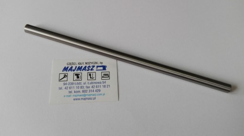 B1401-019-000  60,00.jpg