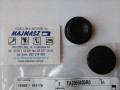 ta2050406r0.jpg