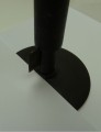 CN8 (9).JPG