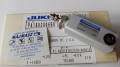 pa1602006b0.jpg