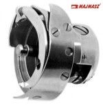 chwytacz rotacyjny bez bębenka / HOOK WITHOUT BOBBIN CASE 92 12 00  # 921200 nr kat. 130.05.127 # 13005127