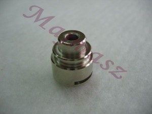 225-28152 obudowa naprężacza oryginał JUKI # 22528152