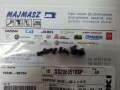 ss2060510sp.jpg