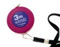hobby-3m-Kordel-2-s.jpg