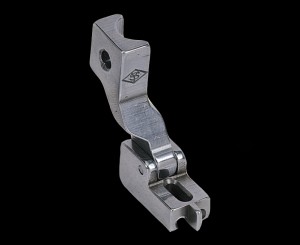 Stopka do Durkopp DK518N
