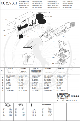 cb4a621f28ee97fa090048bb94d1b331