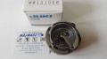 40131956-1.jpg