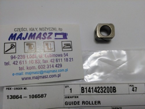 B141423200B.jpg