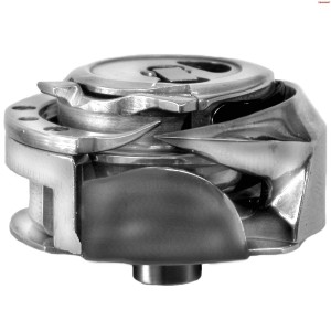 chwytacz rotacyjny z kapslem / HOOK WITH CAP 37255  #  nr kat. 130.08.900 # 13008900