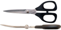 1f7928263aea6190f90263ec9b6f90d79a585662