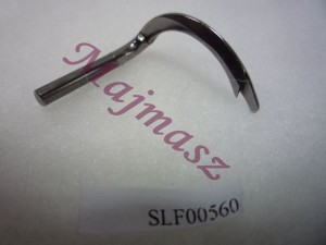 SLF00560 przeplatacz KINGTEX ORYGINAŁ