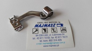 Część JUKI nr. kat. B1901019000 / THREAD TAKE UP
