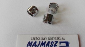 Część JUKI nr. kat. 22507701 / THREAD RACK RIGHT