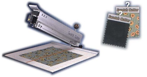 swatch-cutter ez.JPG