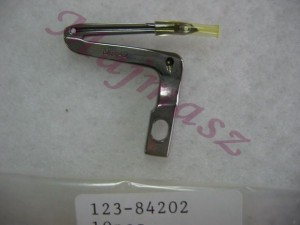 123-84202 chwytacz dolny ZAMIENNIK TAIWAN