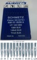 ISSCHUY128GBS.jpg