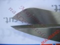 74930_3.jpg
