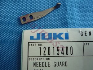 120-15400 opornik JUKI oryginał # 12015400