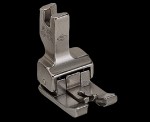 Stopka kompensacyjna CD-10#CD10 (1.0mm)