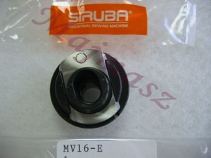 MV16-E regulator oryginał SIRUBA